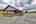 Blurred preview of media: IMG_4879_80_81_easyHDR