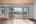 Blurred preview of media: 9388 Heckscher Dr-10