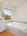 Blurred preview of media: 1-36