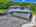 Blurred preview of media: DJI_20260609112731_0599_D_2_0600_D_2_0601_D_easyHDR