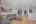 Blurred preview of media: 11150_Glenoaks_307_004