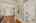 Blurred preview of media: 5467 Teton Dr 00013
