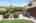 Blurred preview of media: 2130 Manning Ave Los Angeles, CA 90025 - Exterior 9