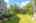 Blurred preview of media: 8 Stearns Road Upton Massachusetts Job 39706 0011