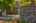 Blurred preview of media: Westlake Village 02