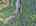 Blurred preview of media: 9zzzzp