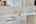 Blurred preview of media: CB108338