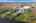 Blurred preview of media: DJI_0514