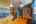 Blurred preview of media: 11 1350 Josephine St, #401 00094-Edit