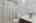 Blurred preview of media: 1235GantonLane_HighRes-27
