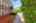 Blurred preview of media: 180 Tyngsboro Road unit 27A Chelmsford Massachusetts Job 38822 0003