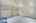 Blurred preview of media: bristow_118