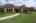 Blurred preview of media: 214SilentSpring-4