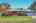 Blurred preview of media: 250242-3a