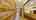 Blurred preview of media: Unknown media