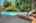 Blurred preview of media: 48
