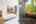 Blurred preview of media: A-63