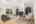 Blurred preview of media: 198 Borden Rd (13)