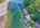 Blurred preview of media: DJI_20250802143012_0514_D_5_D_6_D_easyHDR