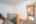 Blurred preview of media: DSC04006