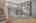 Blurred preview of media: 07