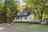 Blurred preview of media: 568 Massachusetts Avenue Lunenburg Massachusetts Job 41466 0001