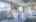 Blurred preview of media: IMG_0036