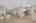 Blurred preview of media: 9400 Underwing Way 8-12