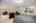 Blurred preview of media: 1-40