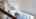 Blurred preview of media: 9976-Community-Centre-Road-Baltimore-09152025_170727