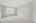 Blurred preview of media: 2bobwhite_089