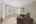 Blurred preview of media: Office2