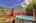 Blurred preview of media: 20251002204146934110000000-o