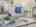 Blurred preview of media: 0006
