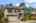 Blurred preview of media: 1-1