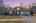 Blurred preview of media: 7420 Tullamore Glen Dr Twilight-1