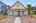 Blurred preview of media: 505 W Bijou St 00001