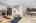 Blurred preview of media: 1-16
