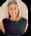 Blurred preview of media: Madeleine Rozumek