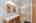 Blurred preview of media: 1-17