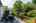 Blurred preview of media: Externals-6
