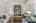 Blurred preview of media: 12212 Forest Way 00006