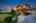 Blurred preview of media: collov-ai_20260716093046_e9nwck