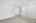 Blurred preview of media: 6