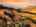 Blurred preview of media: DJI_0106_hdr (1)