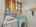 Blurred preview of media: Daytime72