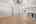 Blurred preview of media: DSC_8952