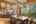 Blurred preview of media: 229 Highlands Drive , Breckenridge, Colorado, 80424 - Web-16