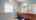 Blurred preview of media: 4201-SE-McClelland-St-06162026_183012
