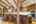 Blurred preview of media: 229 Highlands Drive , Breckenridge, Colorado, 80424 - Web-12